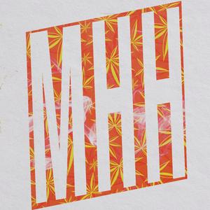 MHH (feat. Noemi, Terequeya & Luca Tarantino)