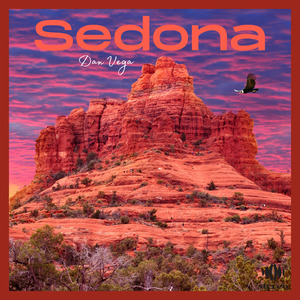 Sedona