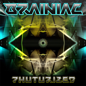 Loonatic (Original Mix)