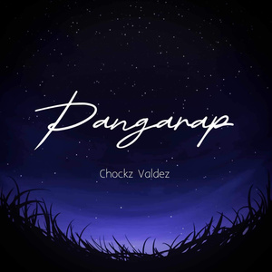 Pangarap