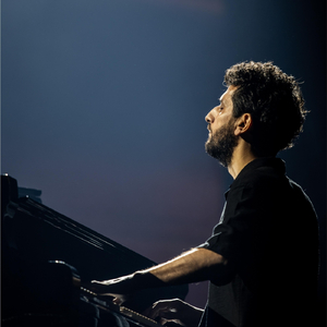 Eleven and Twelve (Live)