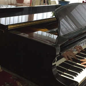 花と記憶 calkyon翻弾