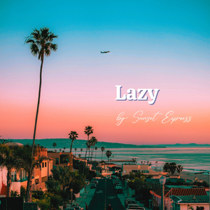 Lazy