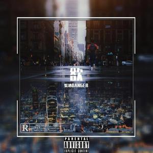 欲 (prod by Ricky808ND)