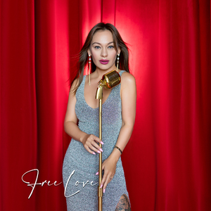 Мальчик постой