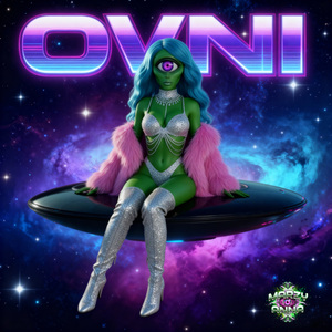 OVNI