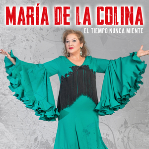 El Tiempo Nunca Miente