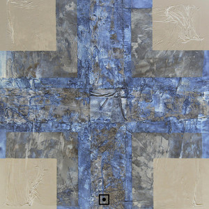 Solstice of Benefactor (Original Mix)