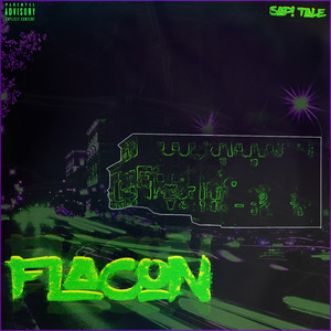 Flacon