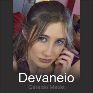 DEVANEIO