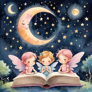 La Notte delle Fate