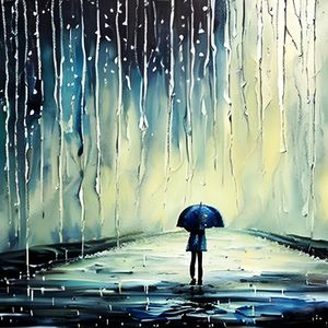 Семнадцатый