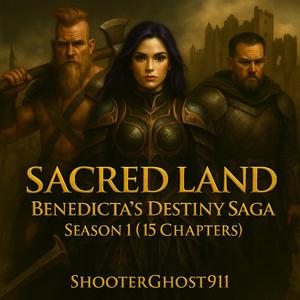 The Last Prayer Before Battle (Dernière Prière Avant La Bataille)