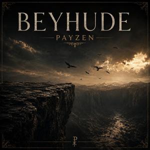 Beyhude