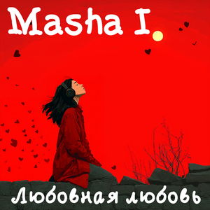 Редкая комбинация