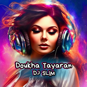 Doukha Tayaran