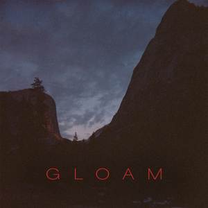 Gloam
