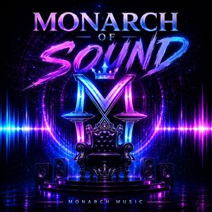 Monarch of Sound
