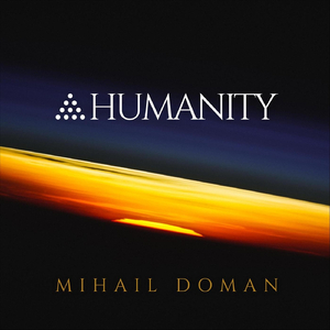 Humanity I