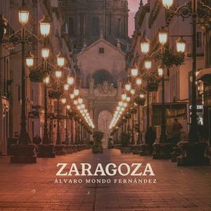 Zaragoza