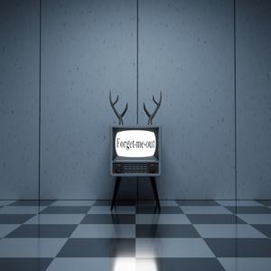 Forget-me-out (feat. 初音ミク)