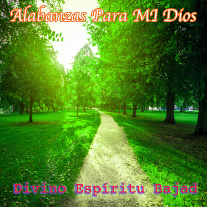 Elias En El Desierto