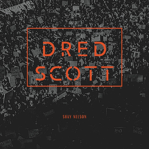 Dred Scott