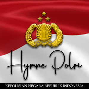 Hymne Polri