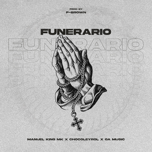 Funerario