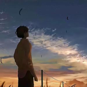 无业游民(cover_Jony J)