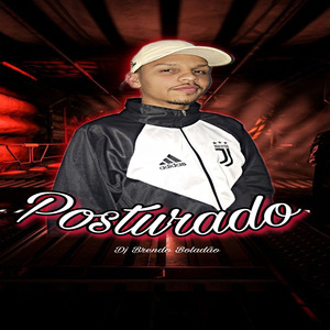 Posturado