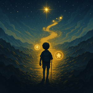 行動が続く学びの設計図～ゲーミフィケーションSTM 実践編～