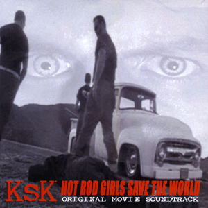 Run Your Little Asses Off