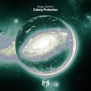 Colony Protection (Extended Mix)