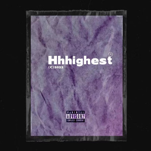 Hhhighest