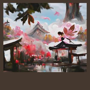 Eclipse Sonata Sapphire Serenity