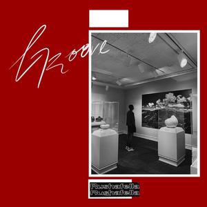 NokoFio (feat. Tulenkey)