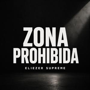 Zona Prohibida