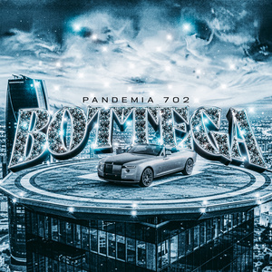 BOTTEGA