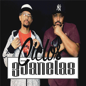 Ciclos