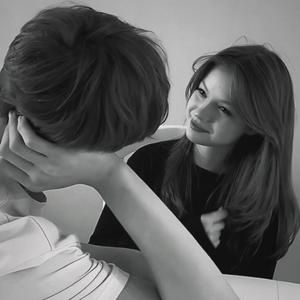 Yushurmayman（不满你）