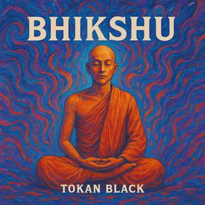 Bhikshu
