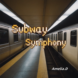 Subway Symphony
