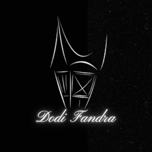 Cinto Usahlah Barubah