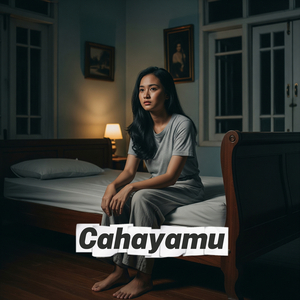 Cahayamu