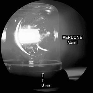 Alarm