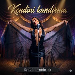 Kendini Kandırma