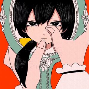 【いなみ】アプリコット/apricot