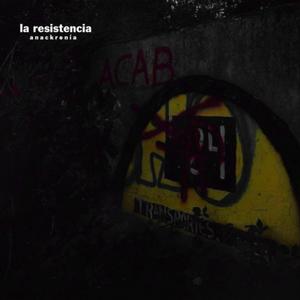 Me Siento Indigno En Tu Boca