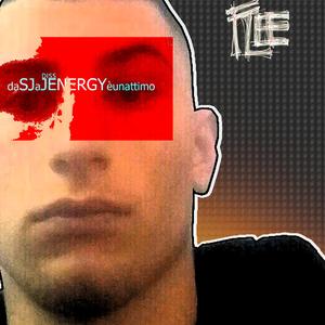 Da Sj a J Energy è un Attimo